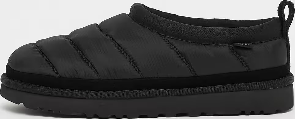 UGG Tasman LTA Slipper Black (Women's)