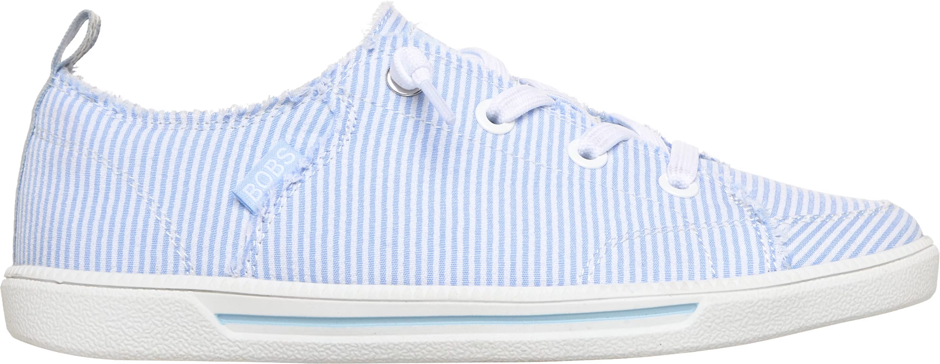 Skechers BOBS B Cute 2.0 - Sea Stripes