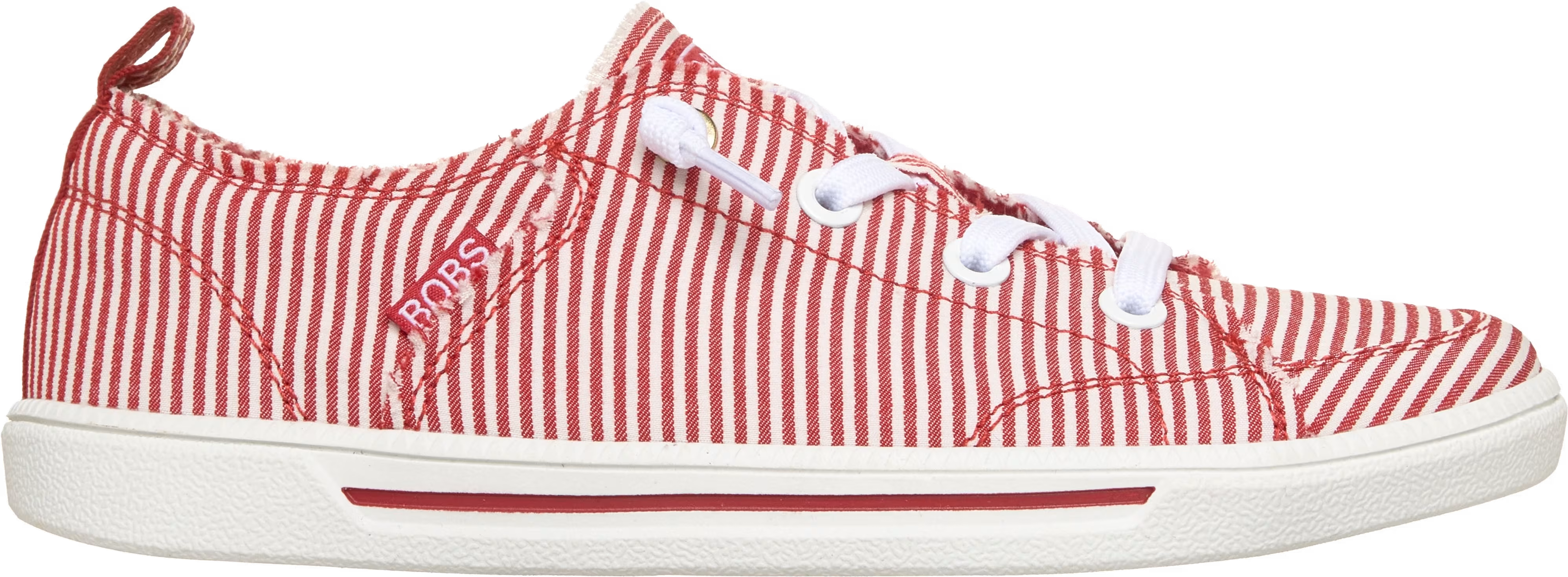 Skechers BOBS B Cute 2.0 - Sea Stripes