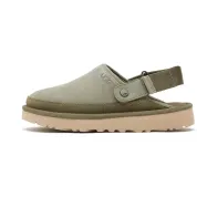 UGG Goldencoast Clog Shaded Clover