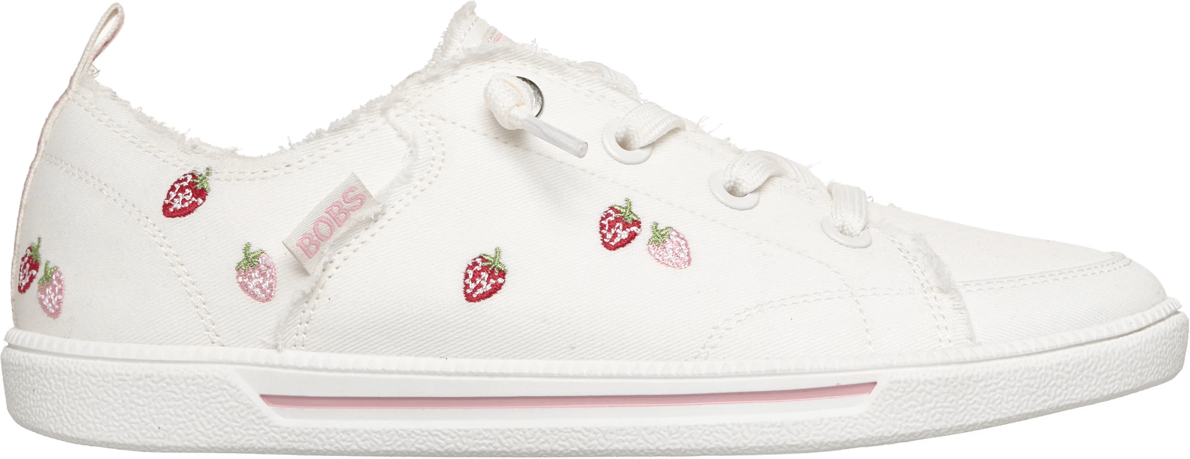 Skechers BOBS B Cute 2.0 - Fruity Feeling