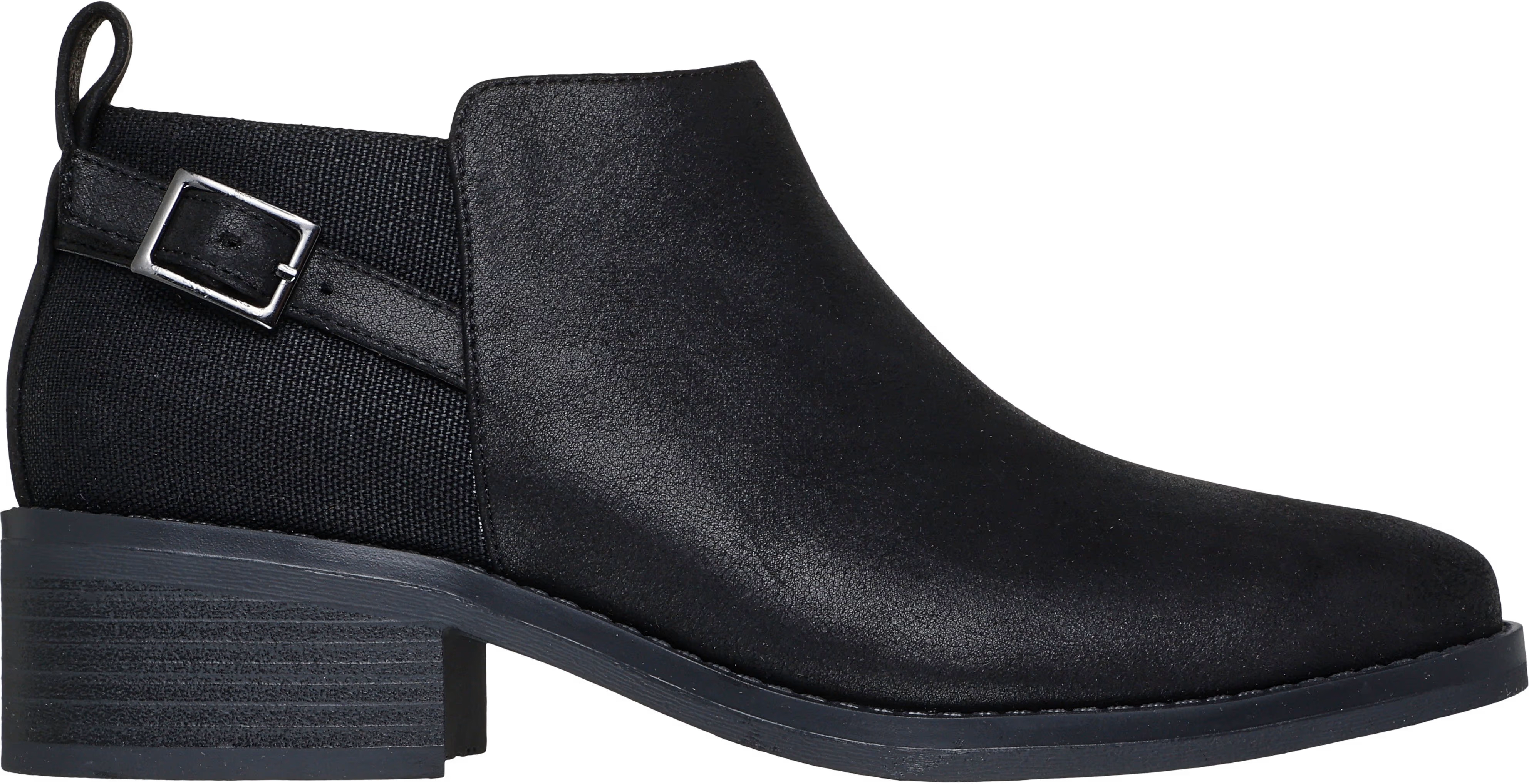 Skechers BOBS Wander Luxe