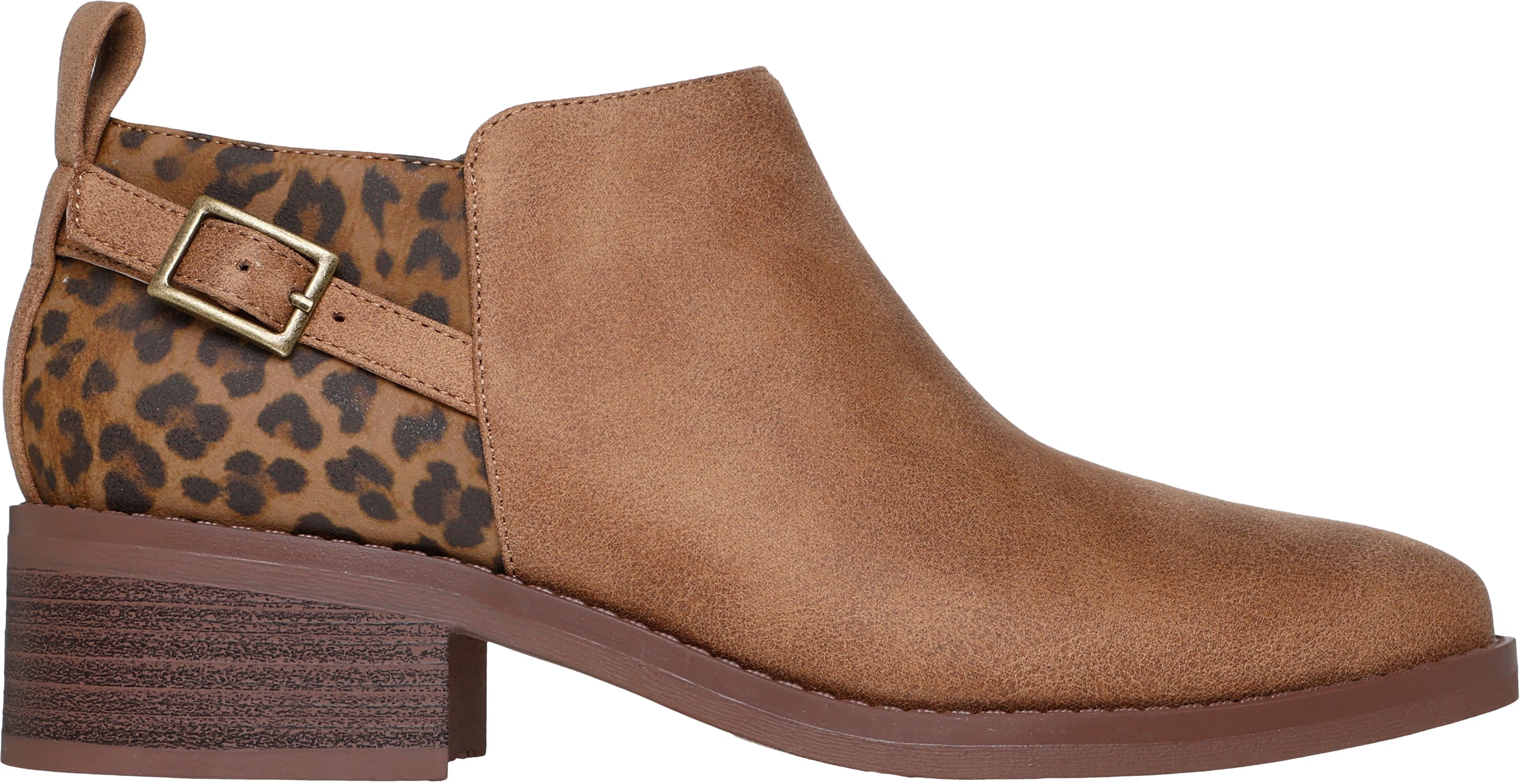 Skechers BOBS Wander Luxe