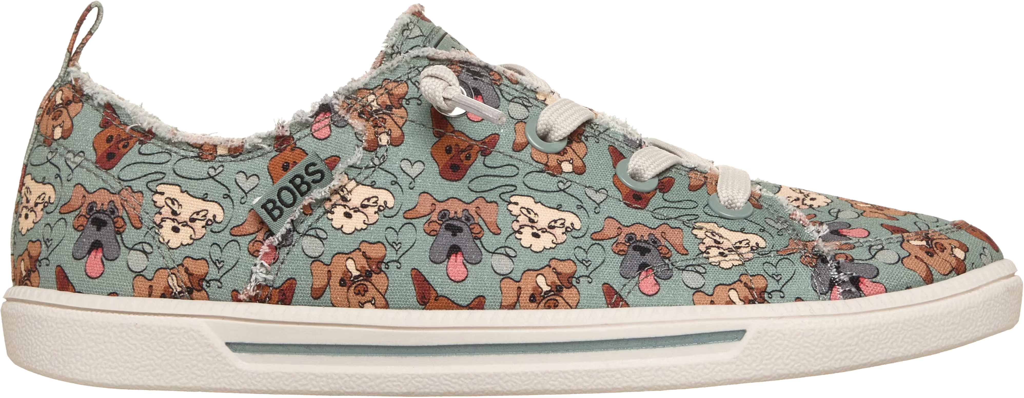 Skechers BOBS B Cute 2.0 - Hound Huggers