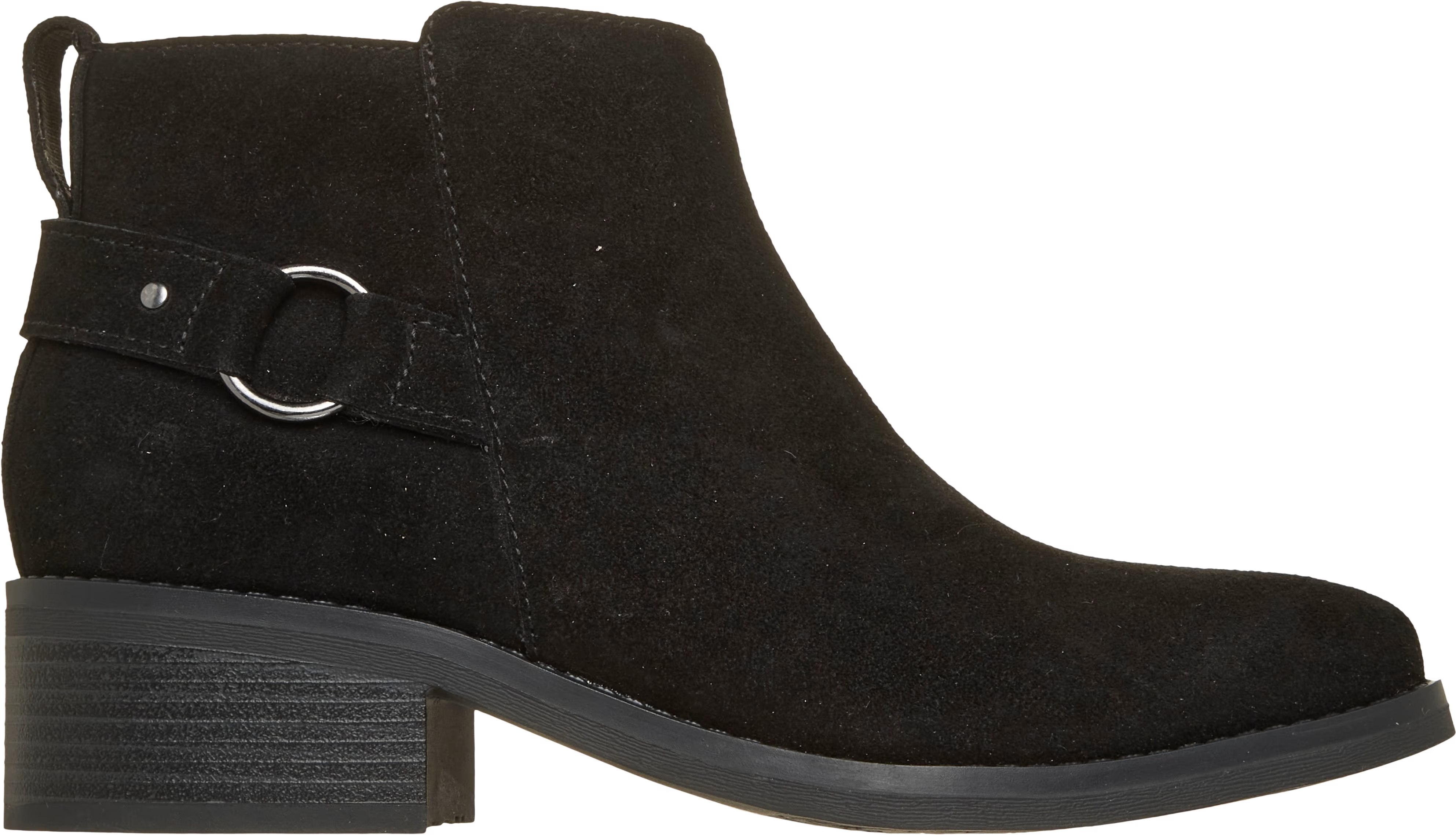 Skechers BOBS Wander Luxe - Urban Step