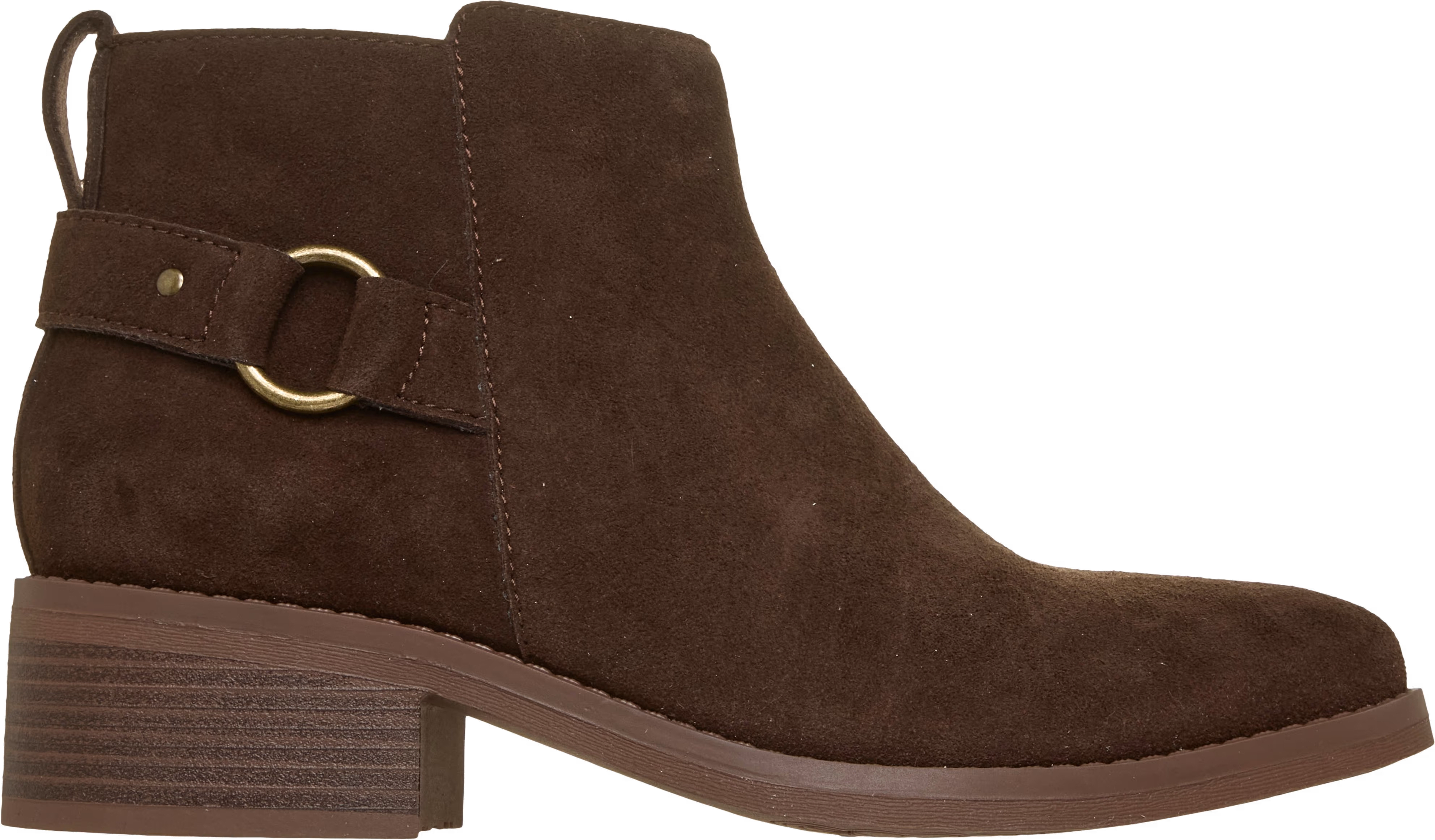 Skechers BOBS Wander Luxe - Urban Step