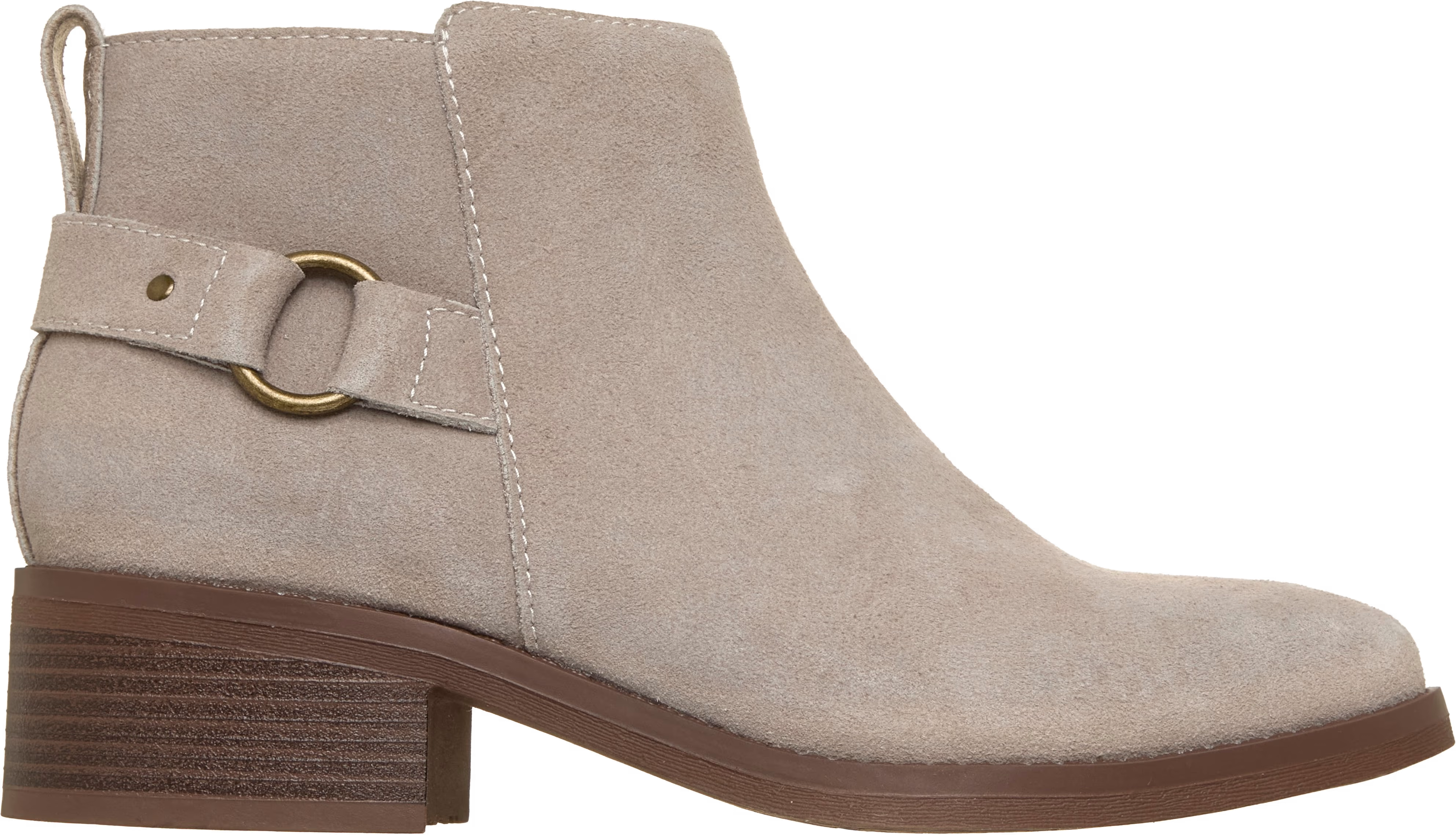 Skechers BOBS Wander Luxe - Urban Step