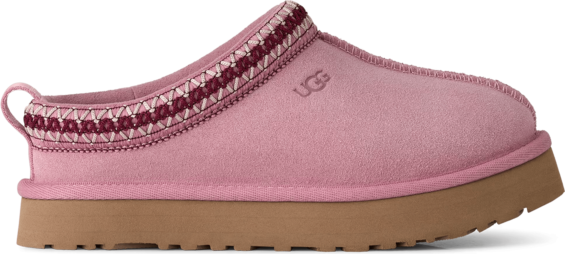 Ugg Tazz