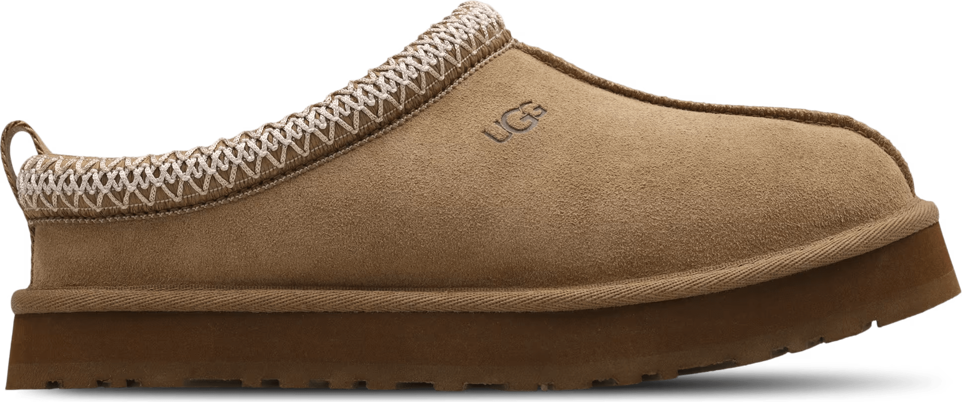 Schoenen UGG K Tazz