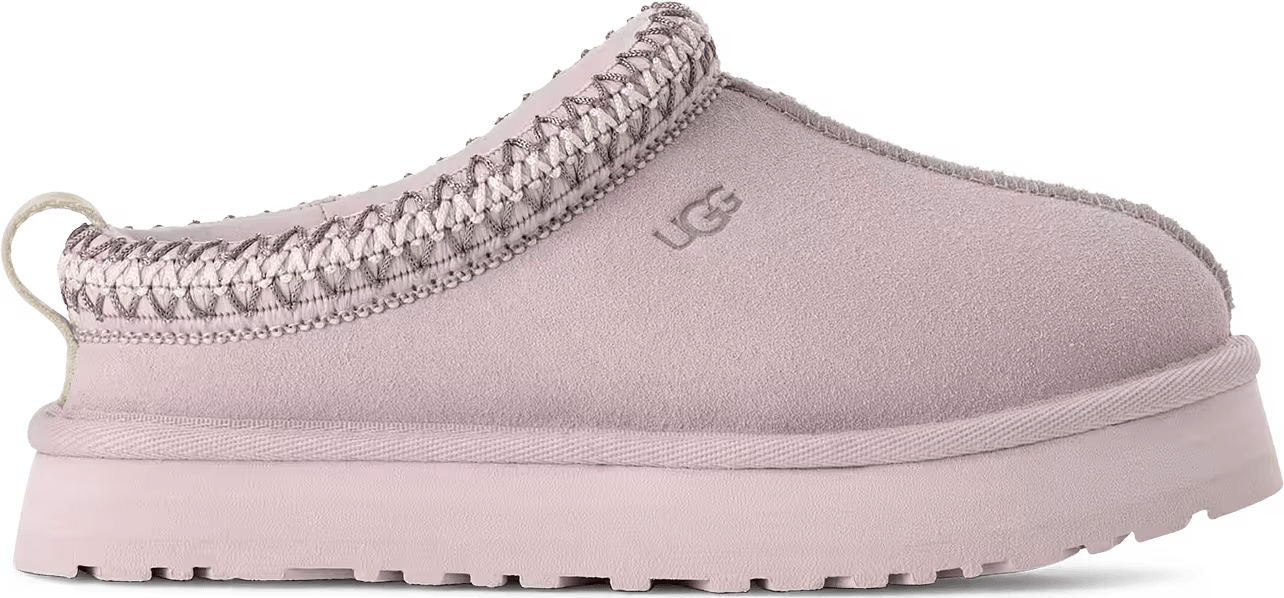 UGG Tazz Bay Fog
