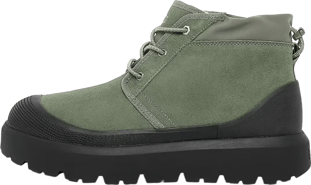 Ugg M Neumel Weather Hybrid