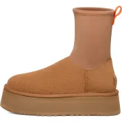 UGG Classic Dipper Boot Chestnut (Women's)