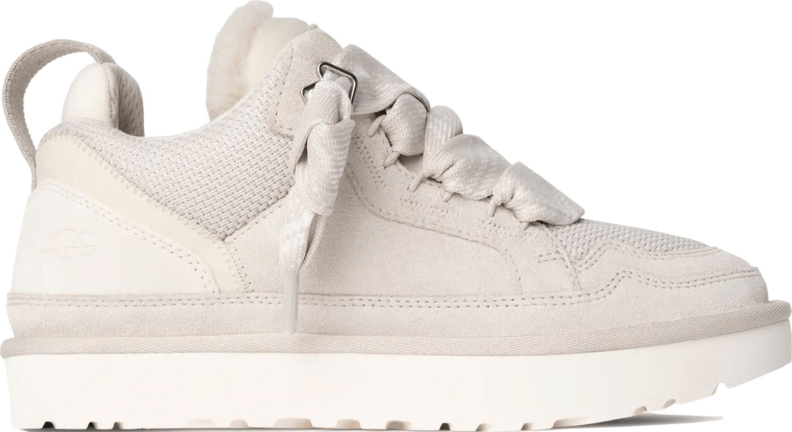 UGG Lowmel Dames "Ceramic"