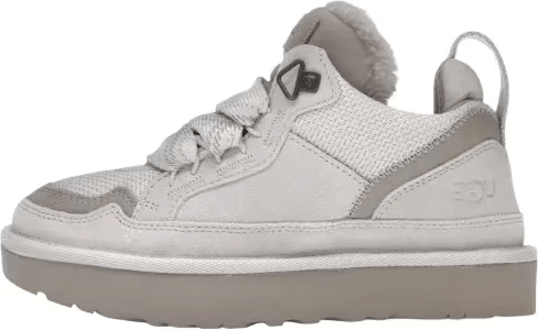UGG Lowmel Ceramic (2025)