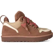 UGG Lowmel Dames "Rocky Oak"