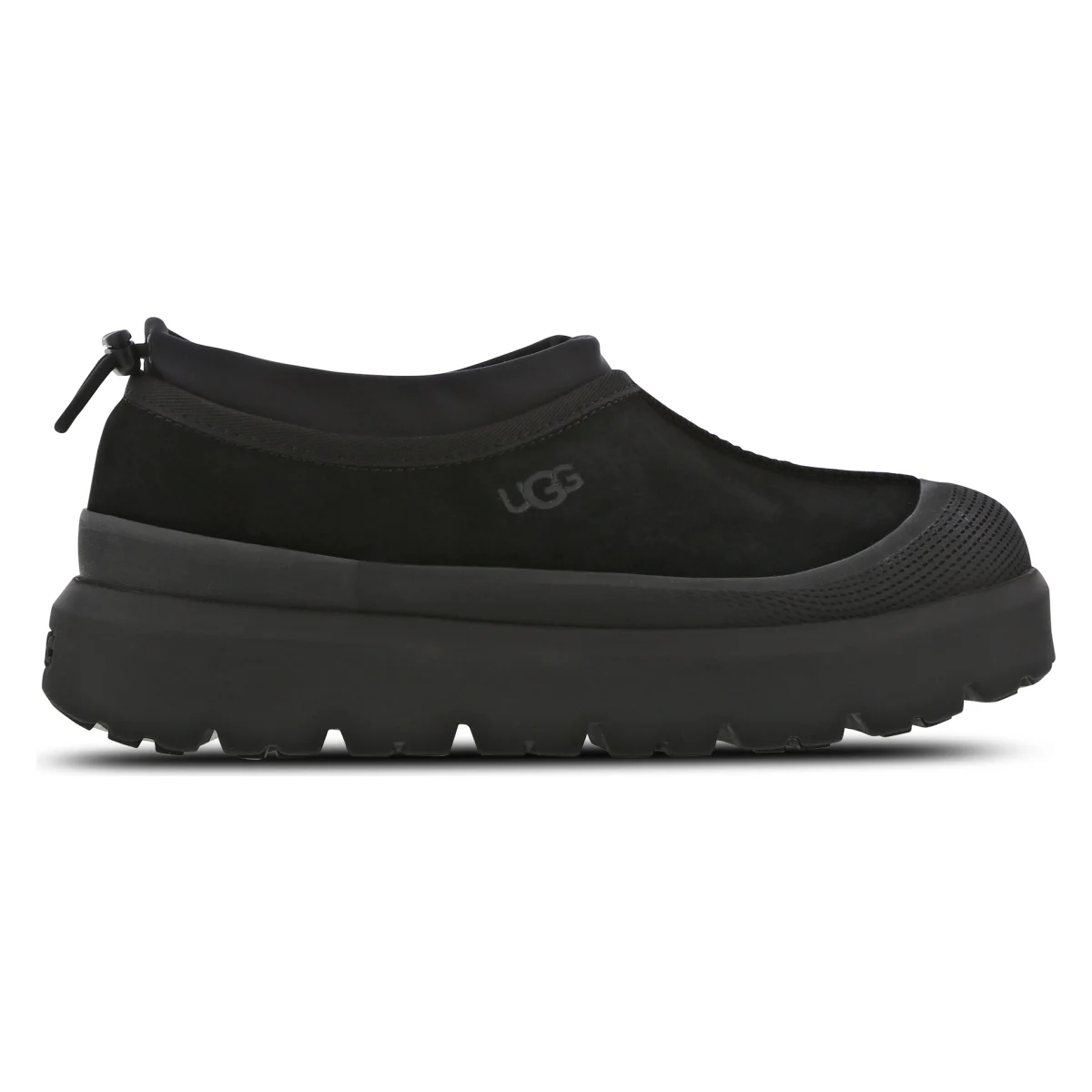 UGG Tasman Weather Hybrid Heren "Black"
