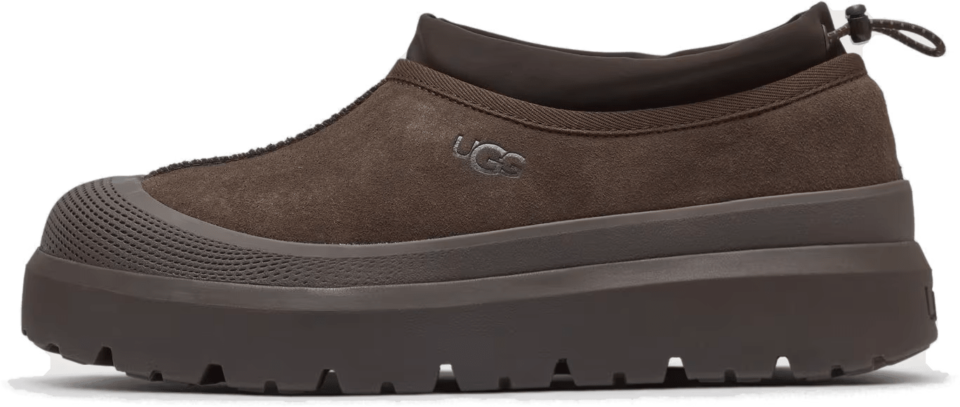 UGG M Tasman Weather Hybrid