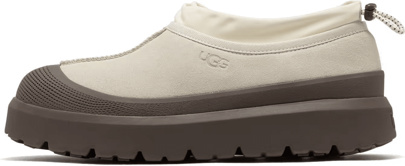 Ugg M Tasman Weather Hybrid