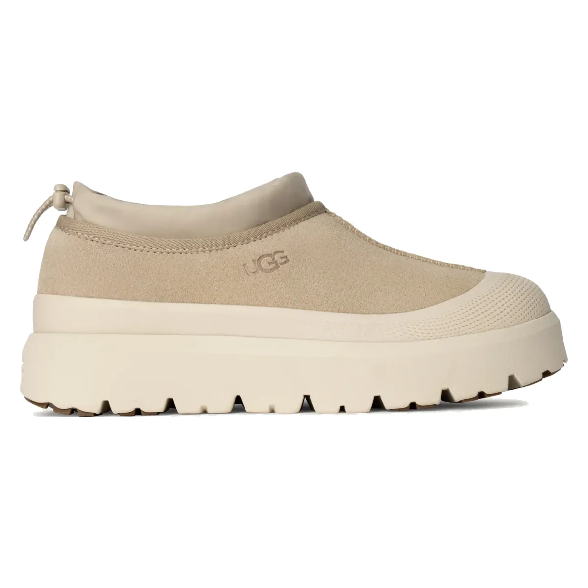 UGG Tasman Weather Hybrid Heren "Mustard Seed"