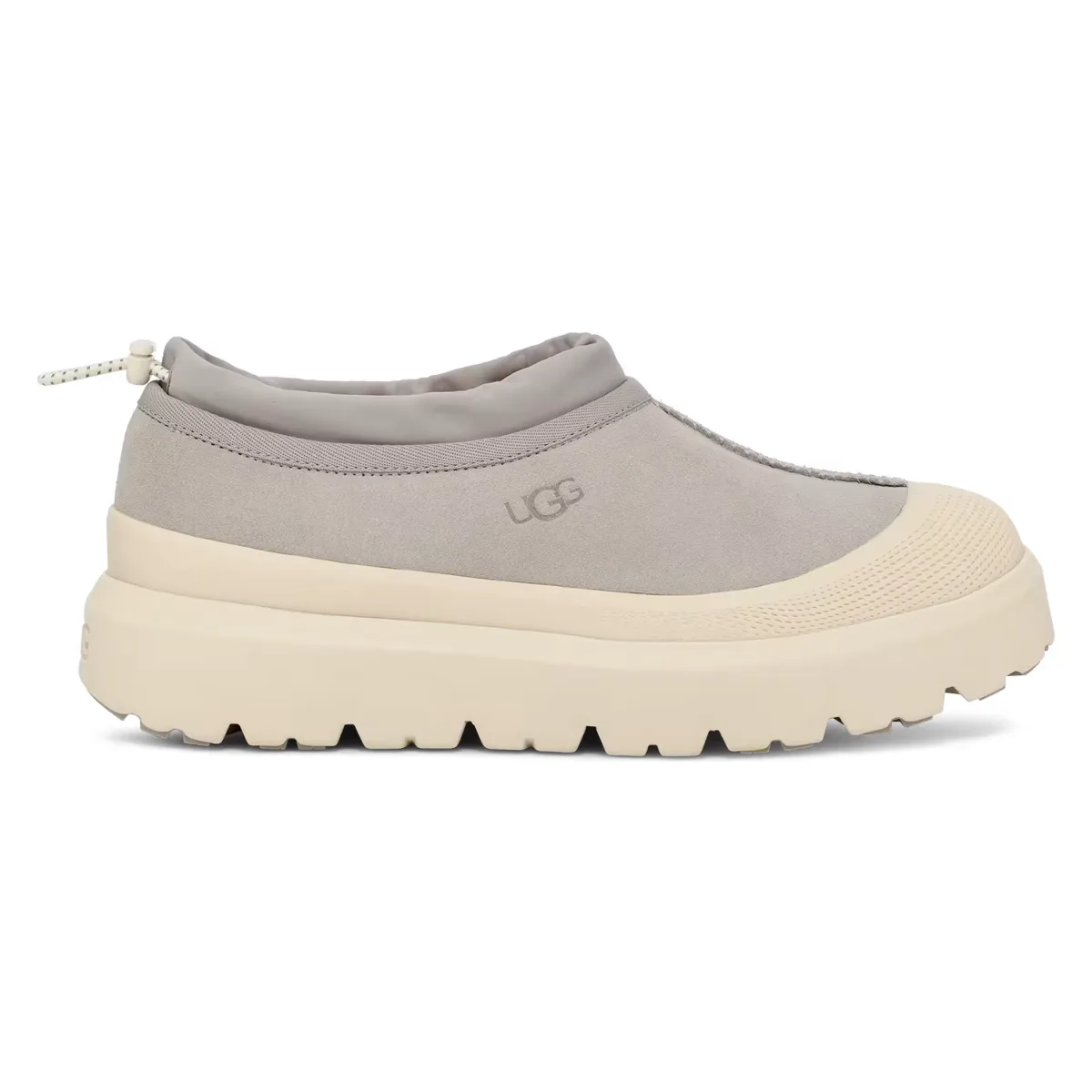 UGG Tasman Weather Heren "Hybrid Seal/Birch"