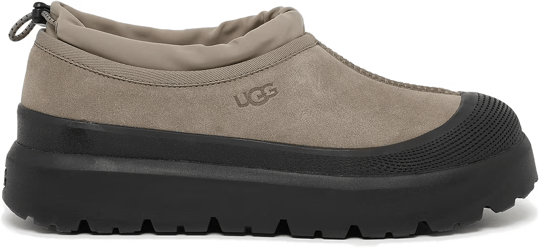 UGG Tasman Weather Hybrid Heren "Smoke Plume"