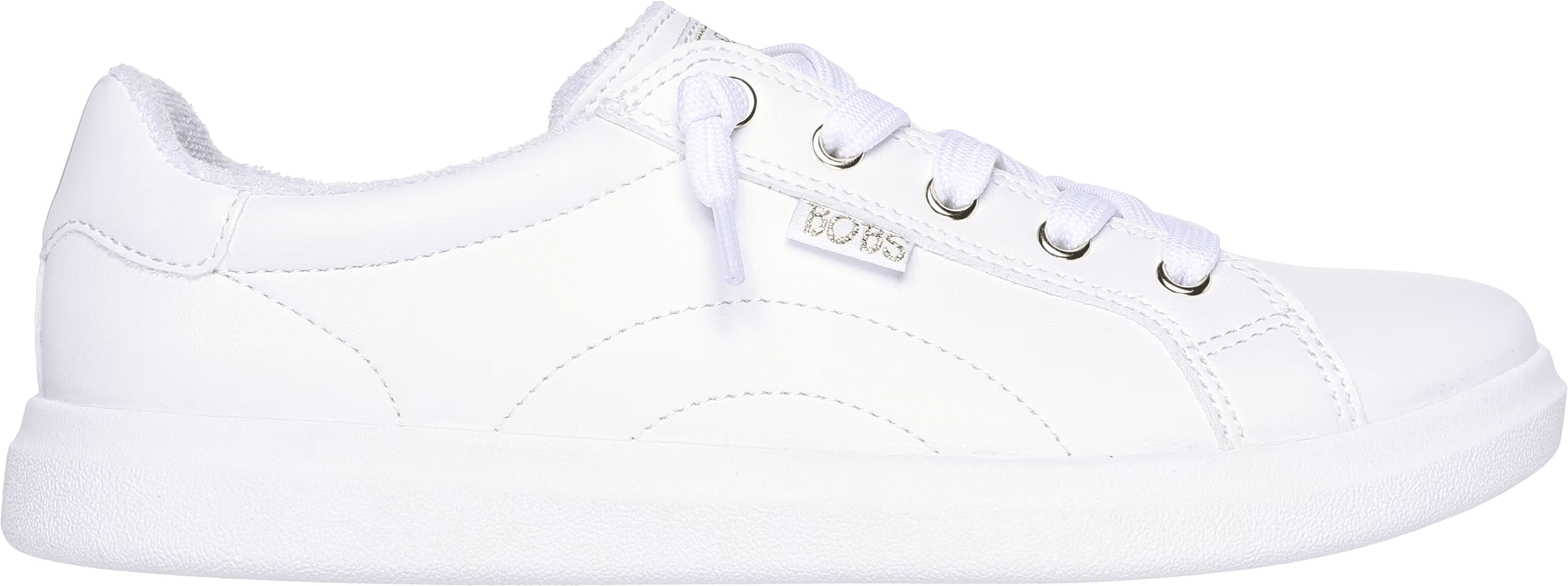 Skechers BOBS D Vine - Instant Delight