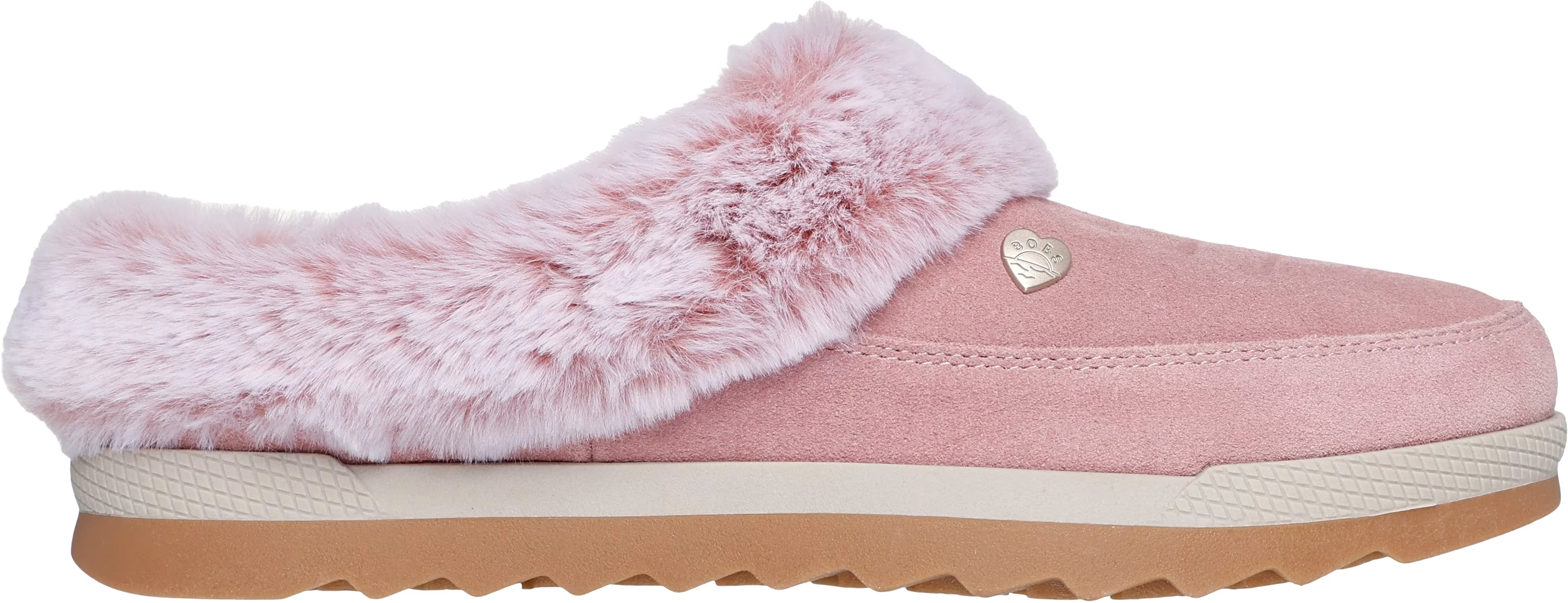 Skechers BOBS Cozy Chill - Snug Steps