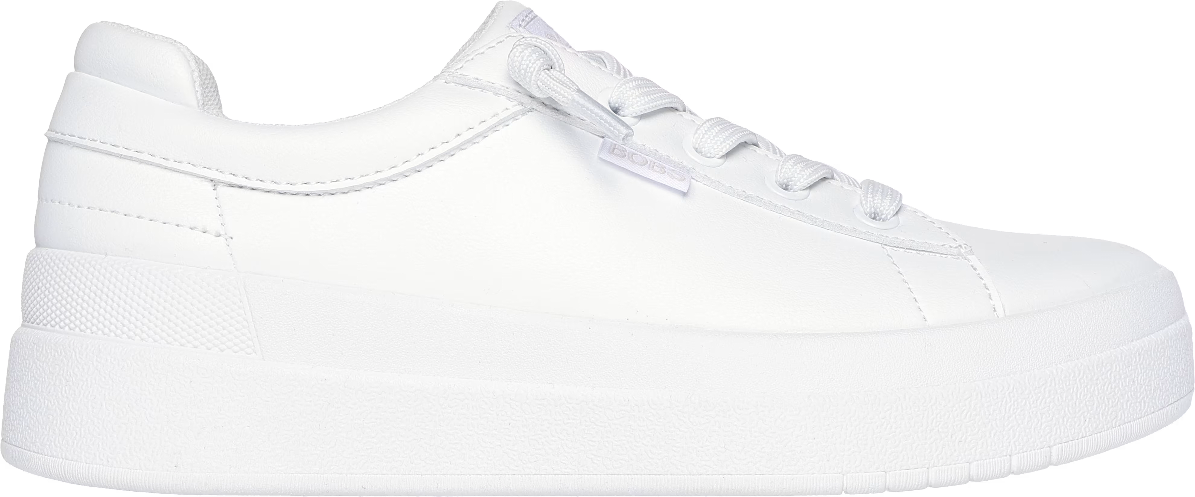 Skechers BOBS D'Vine Sky - Main Step