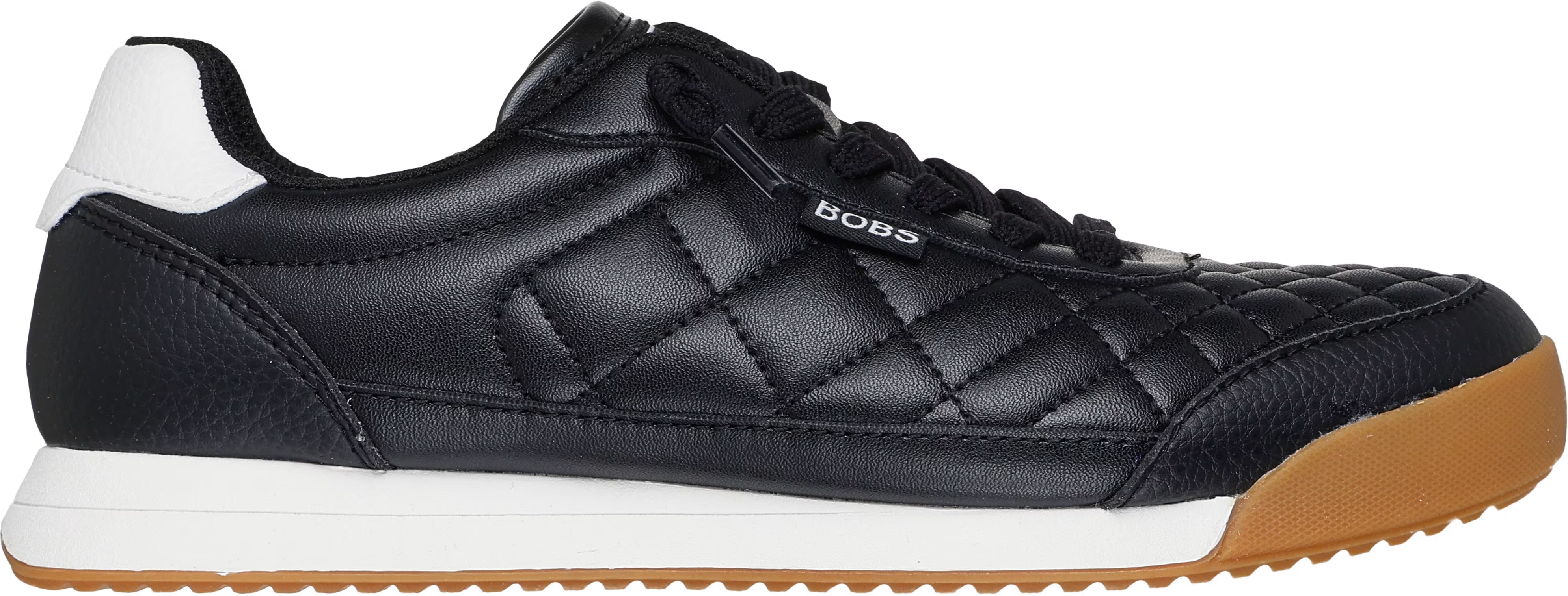 Skechers BOBS Billie - Wild Comfort