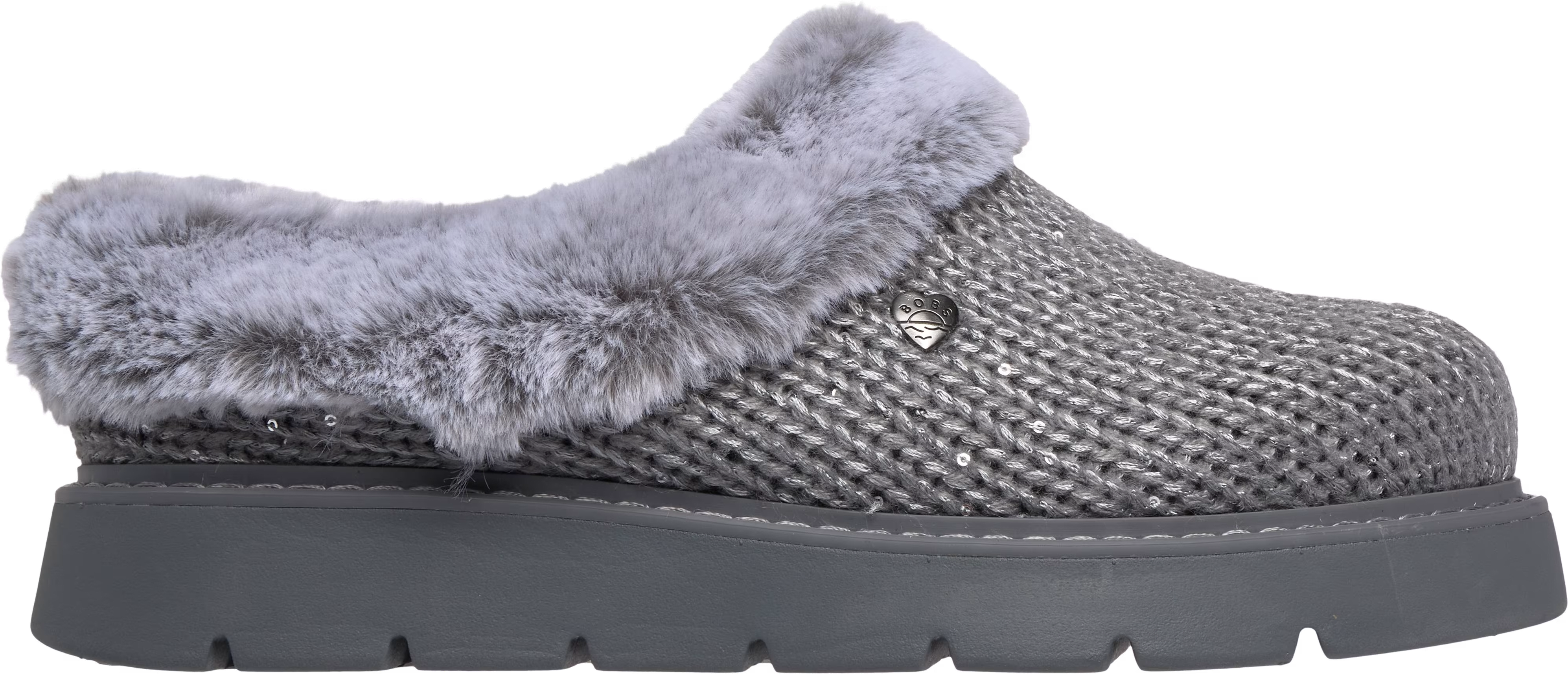 Skechers Relaxed Fit: BOBS Keepsakes Lite - B Bright