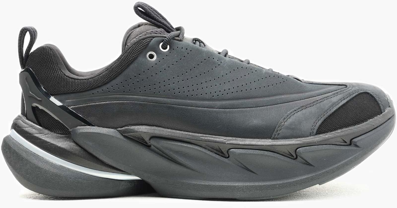 Hoka One One ELEVON X