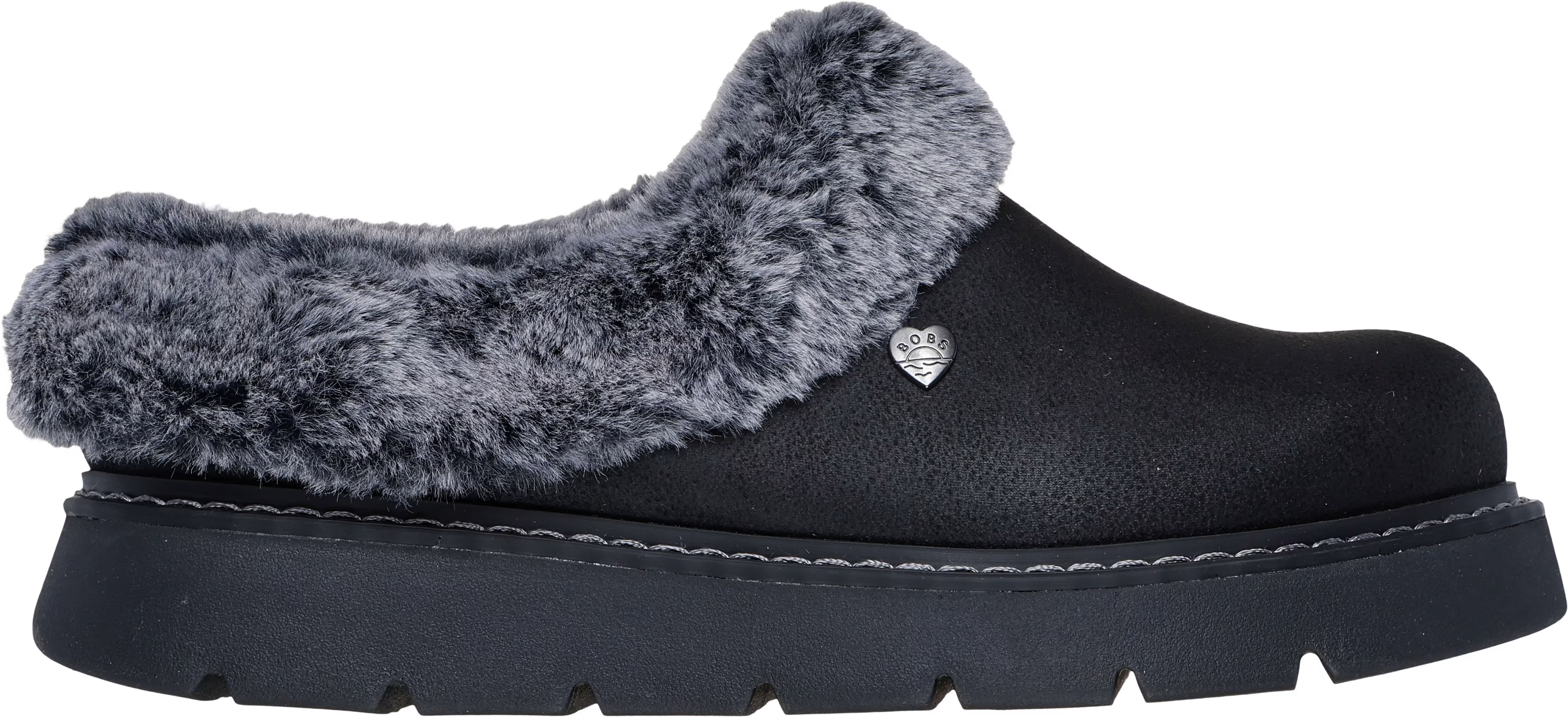 Skechers BOBS Keepsakes Lite