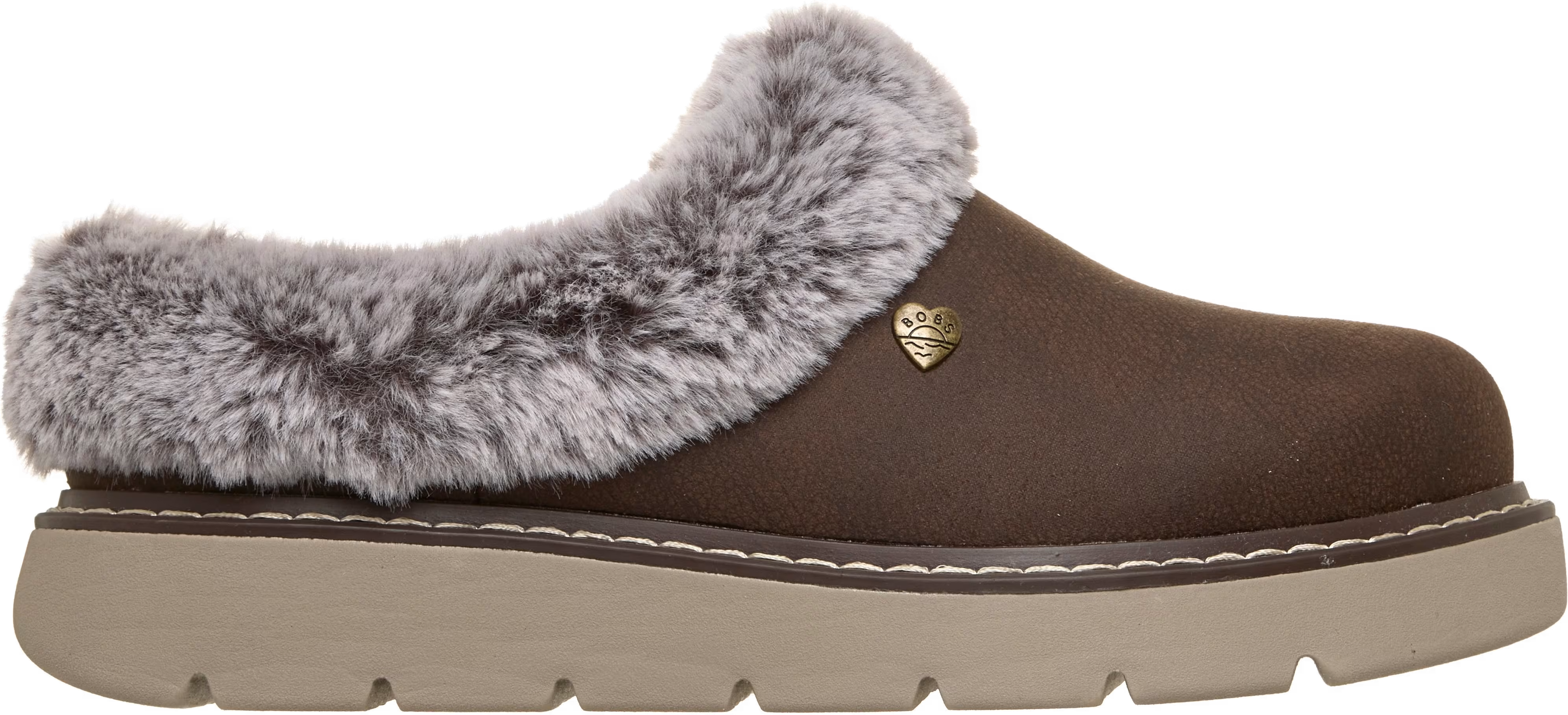 Skechers BOBS Keepsakes Lite