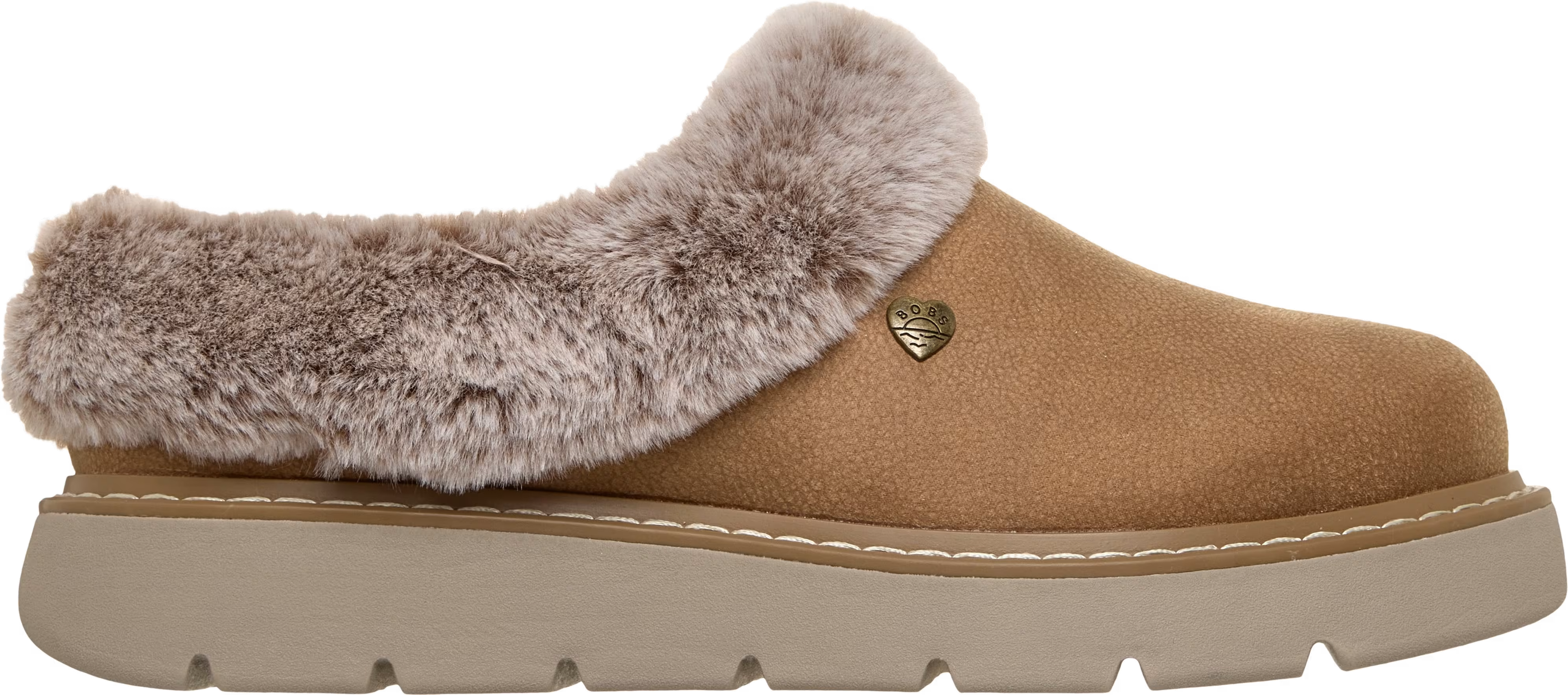 Skechers BOBS Keepsakes Lite