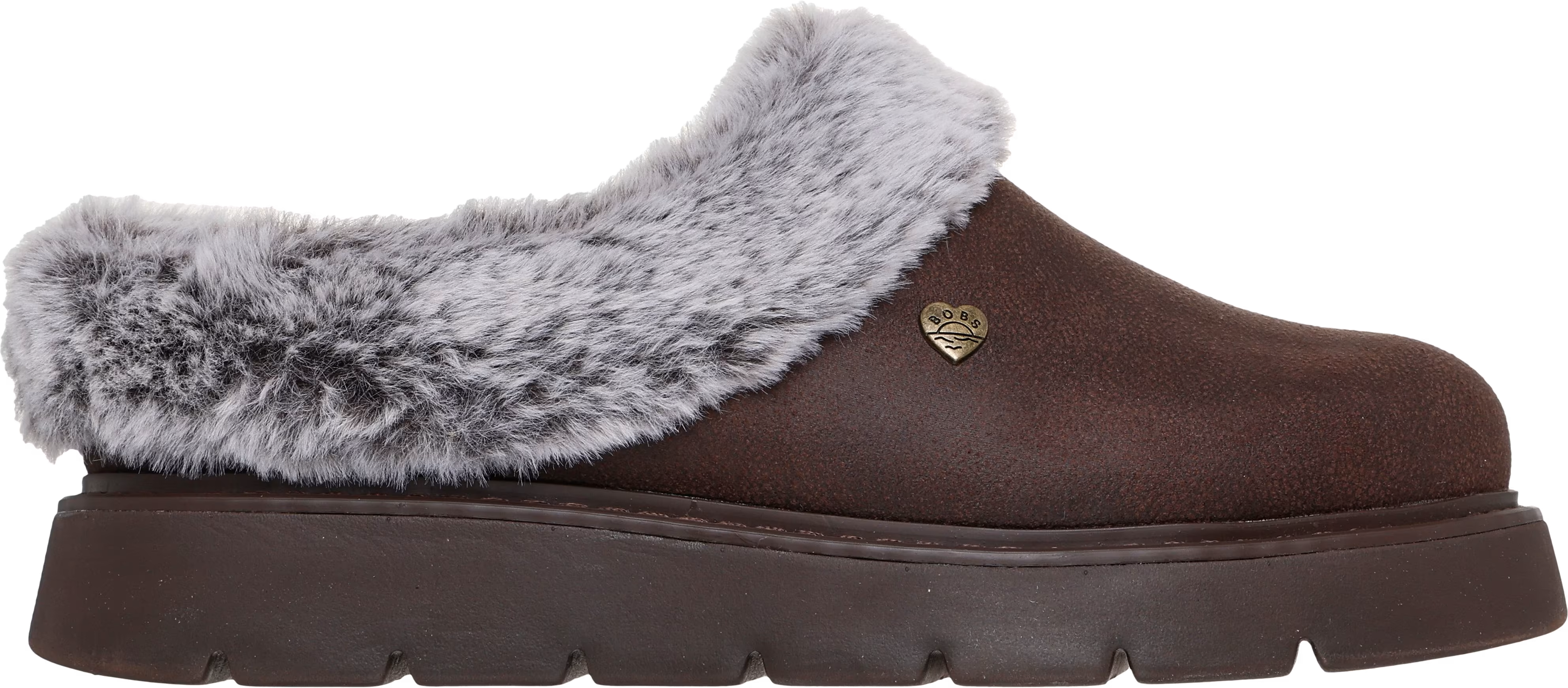 Skechers BOBS Keepsakes Lite