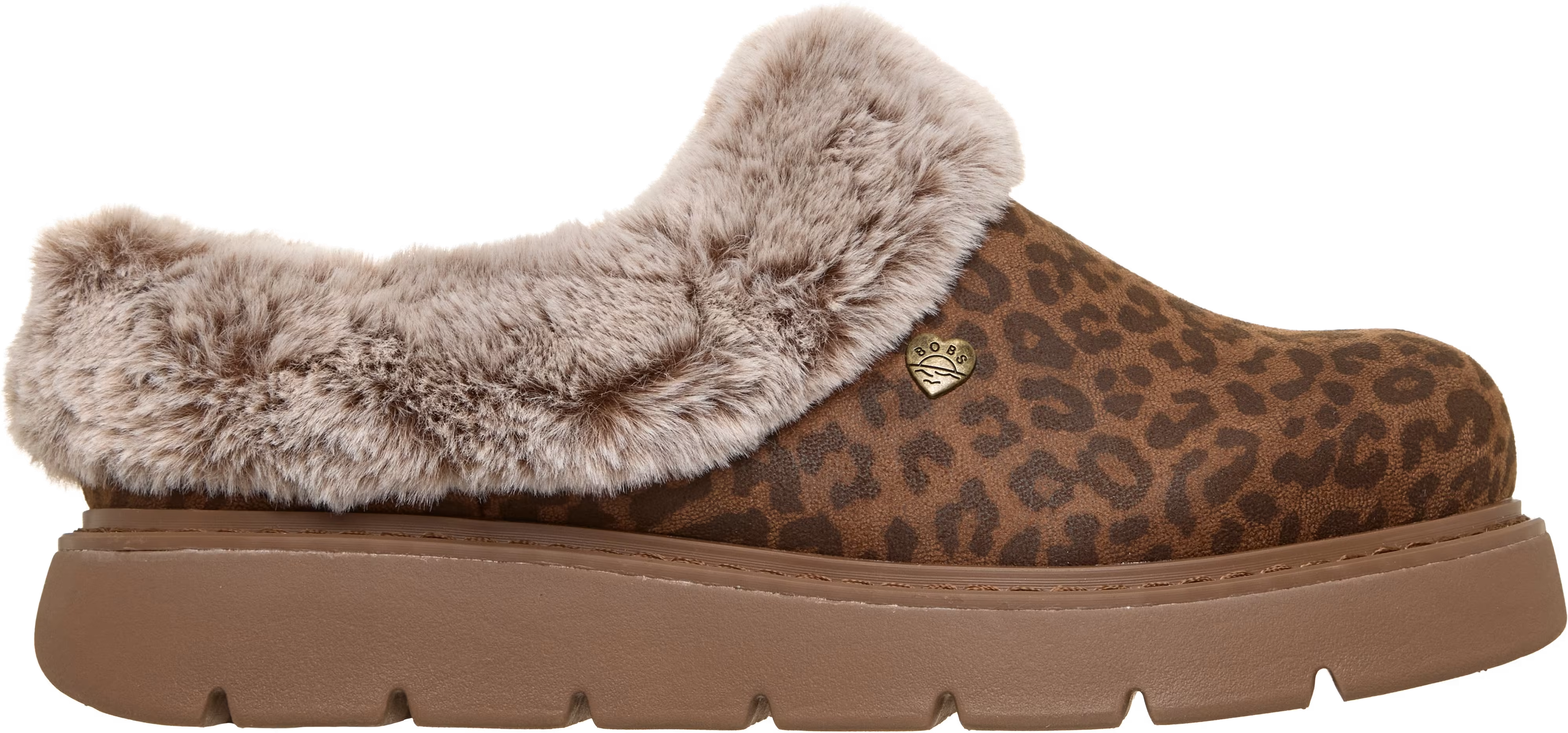 Skechers BOBS Keepsakes Lite