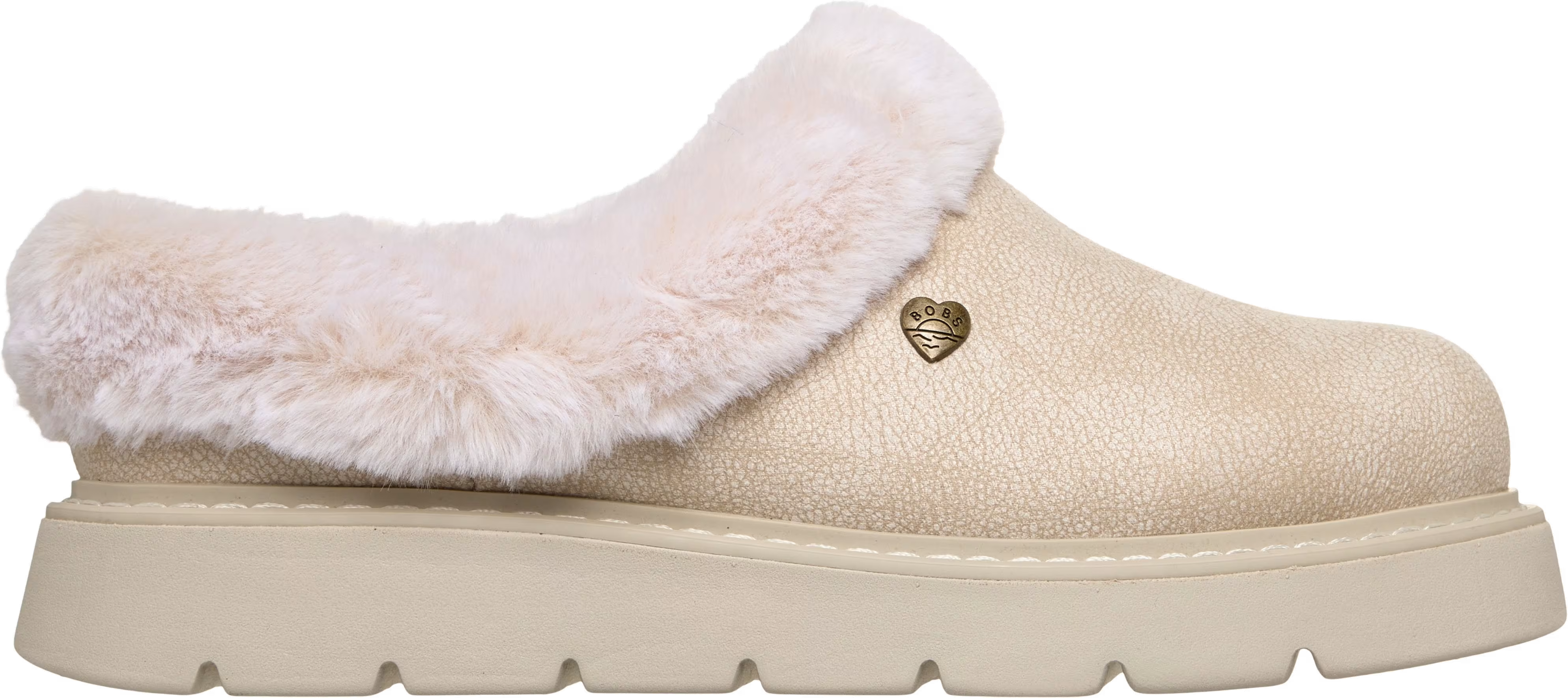 Skechers BOBS Keepsakes Lite