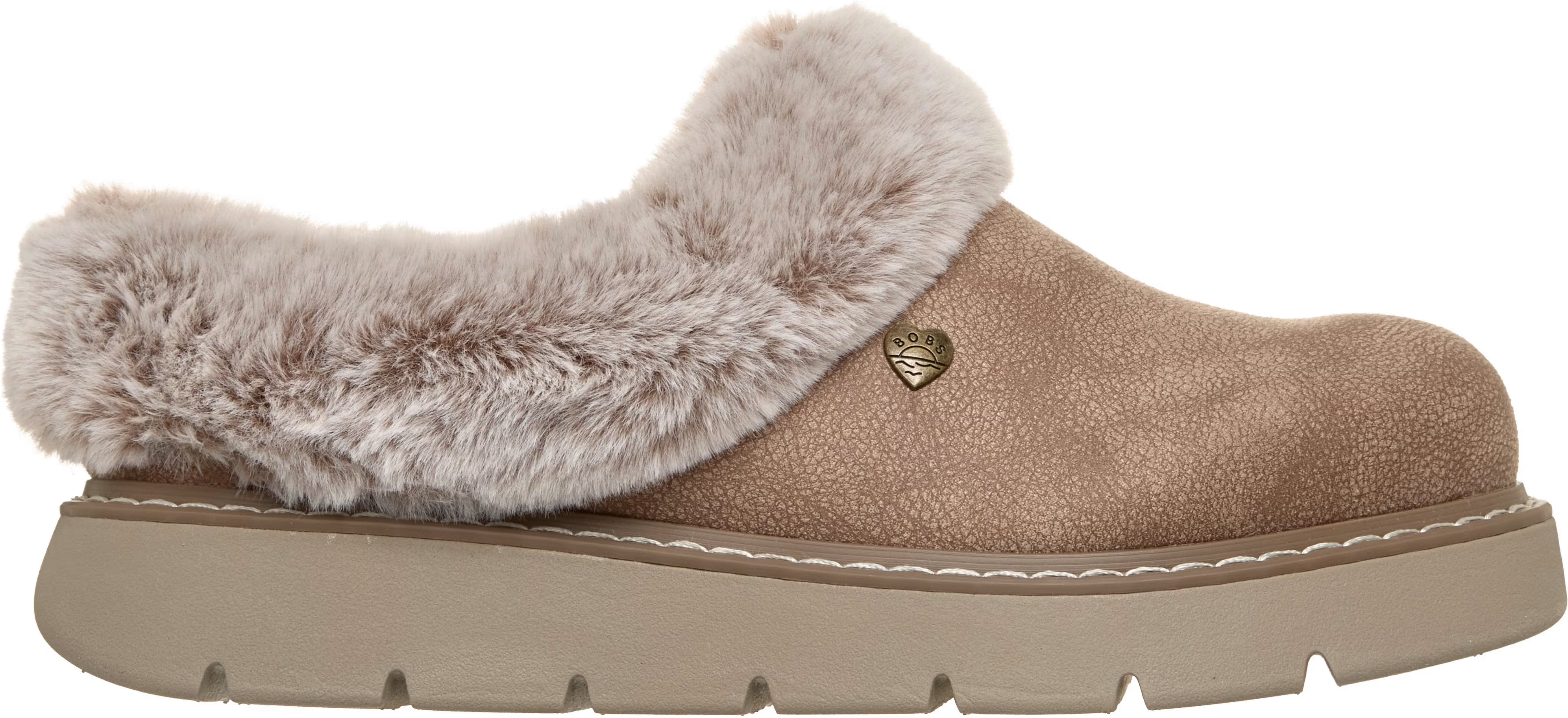 Skechers BOBS Keepsakes Lite