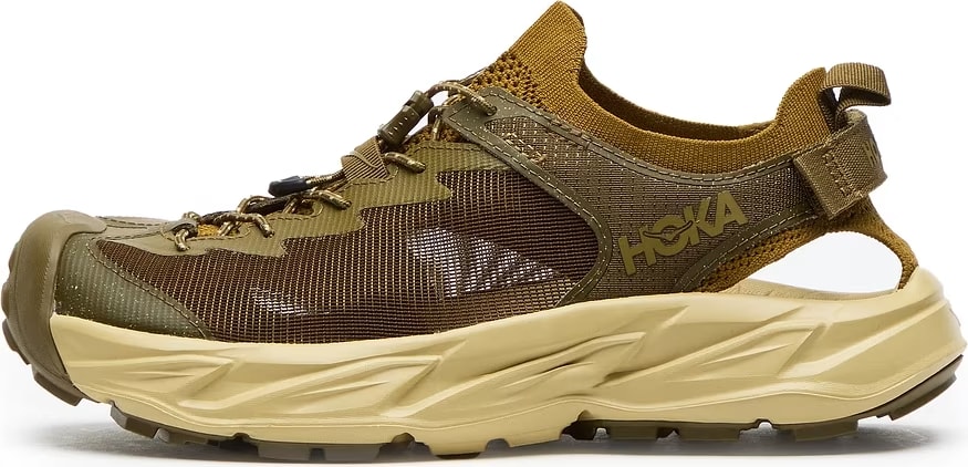 Hoka One One HOPARA 2