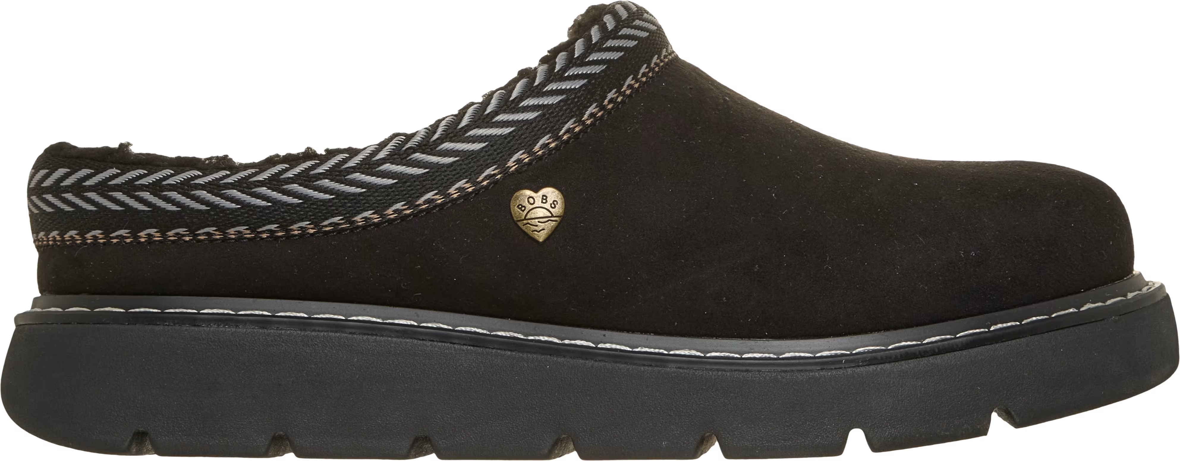 Skechers BOBS Keepsakes Lite - Cozy Fest