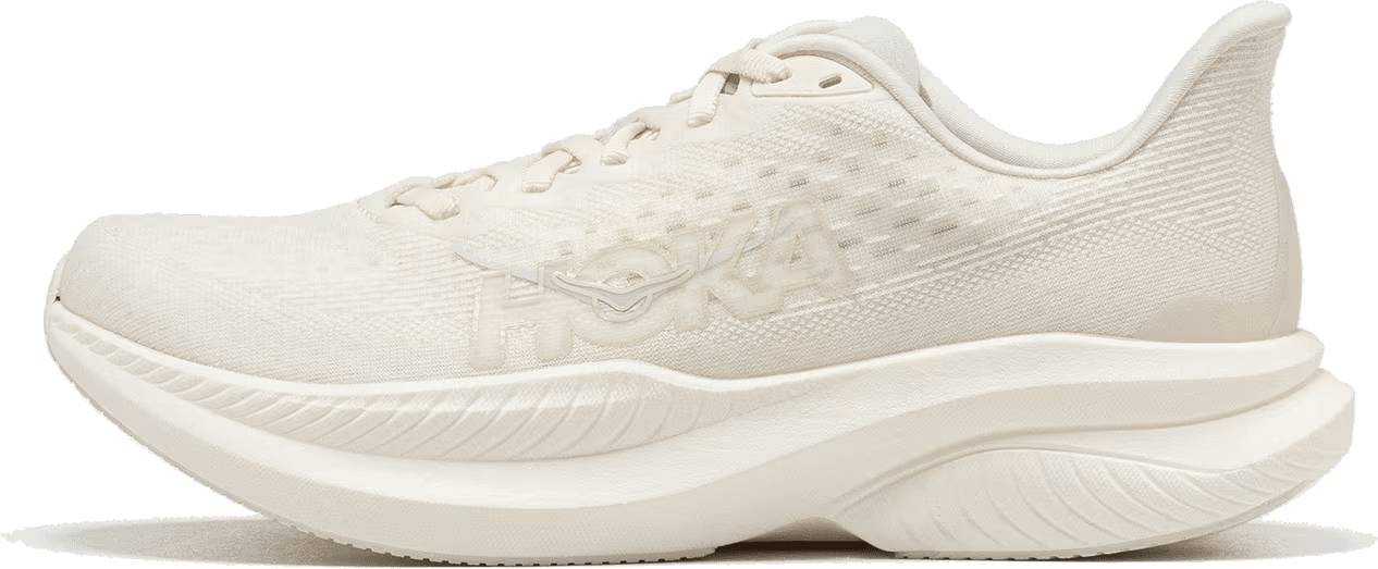 Hoka One One Wmns Mach 6