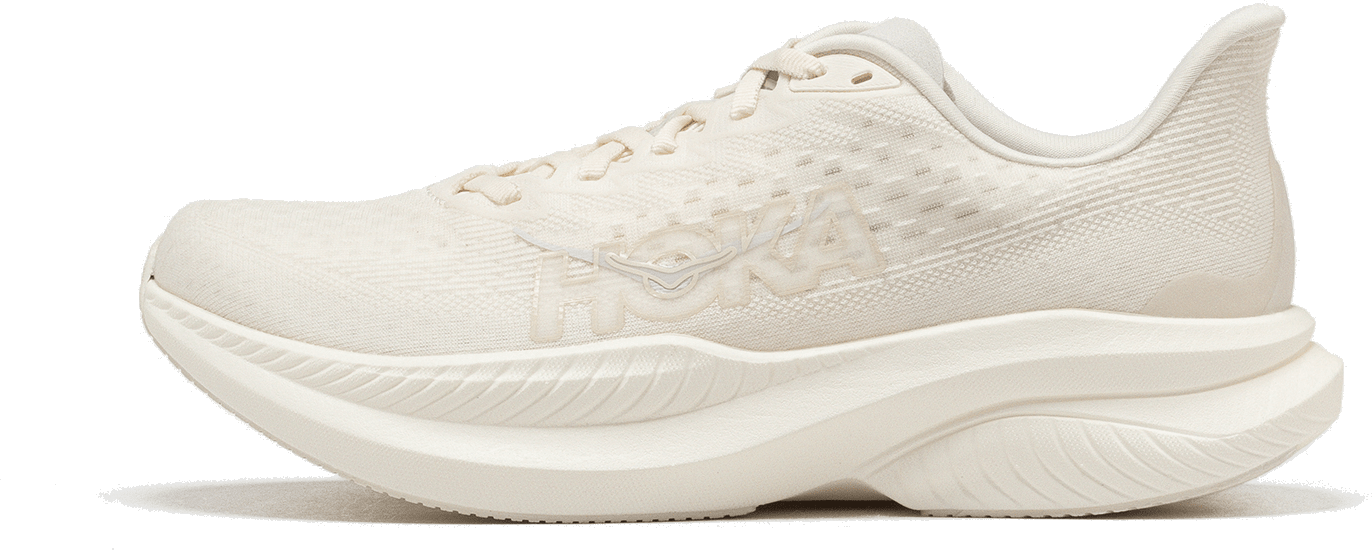 Hoka One One Wmns Mach 6