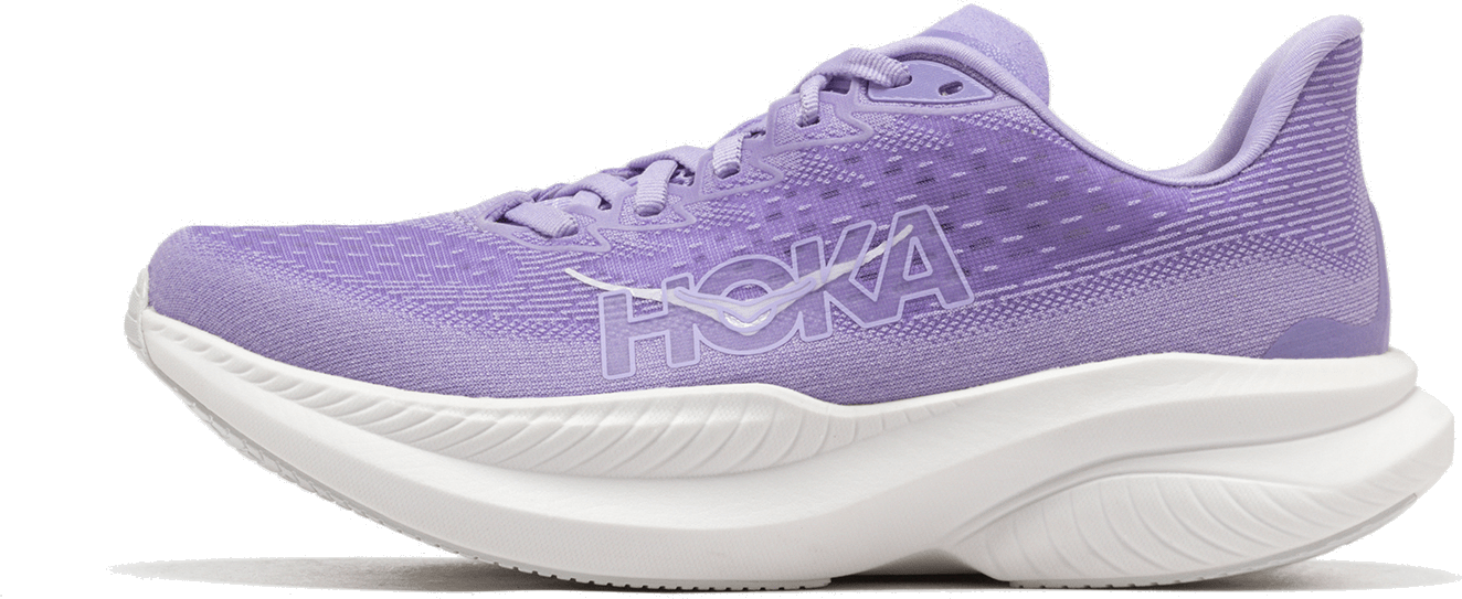 Hoka One One Wmns Mach 6