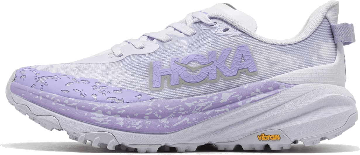 Hoka One One Wmns Speedgoat 6