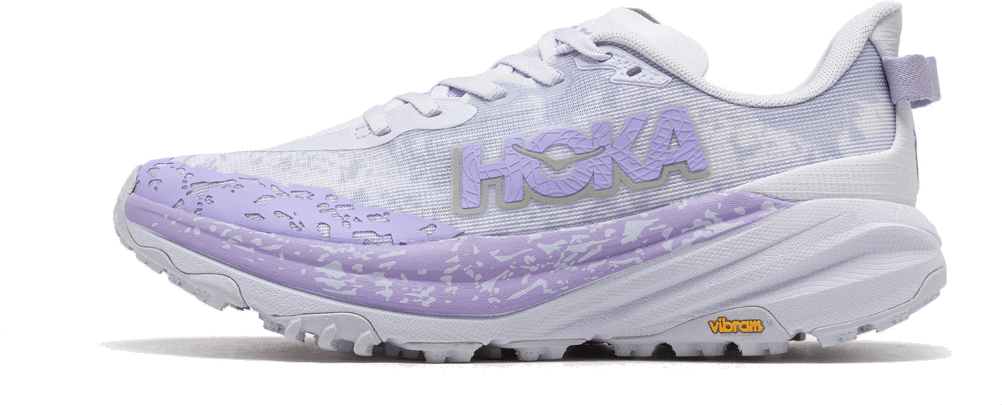 Hoka One One Wmns Speedgoat 6