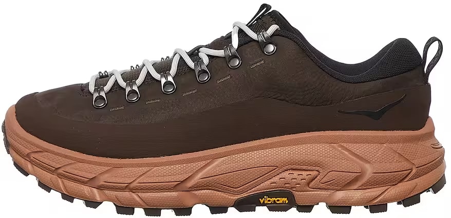 Hoka One One TOR SUMMIT