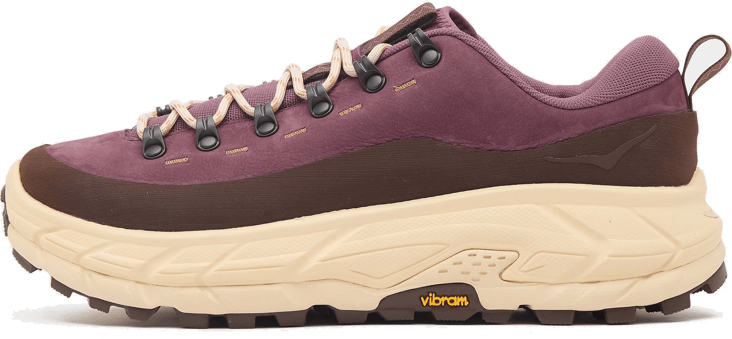 Hoka One One TOR SUMMIT