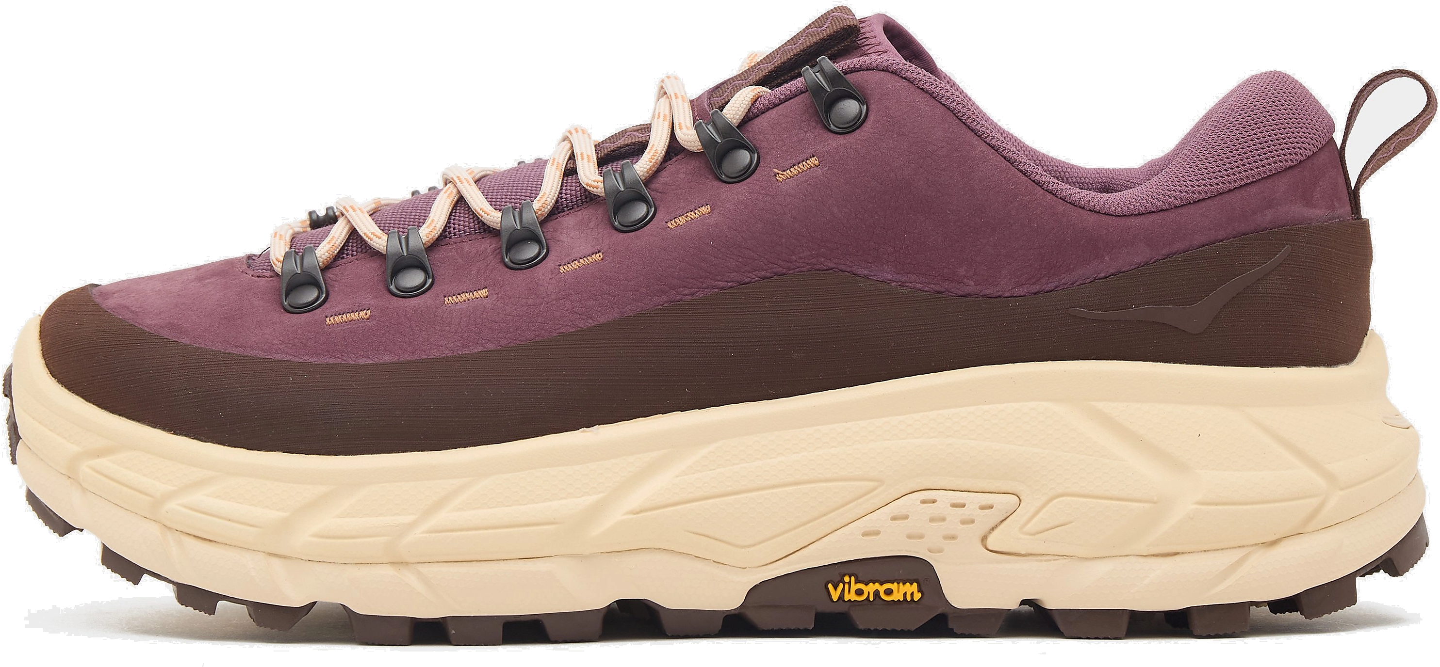 Hoka One One TOR SUMMIT