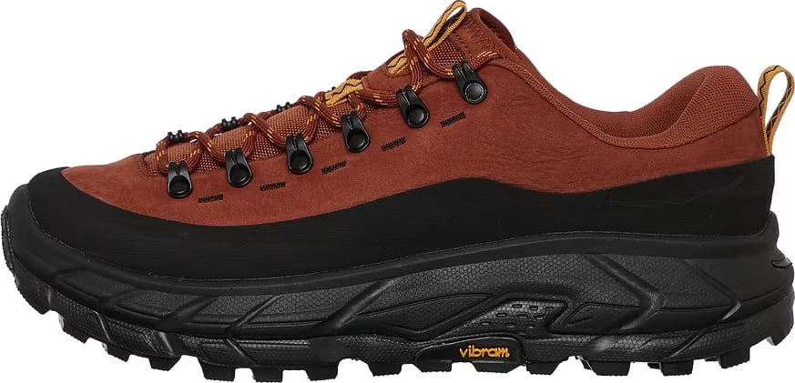 Hoka One One TOR SUMMIT