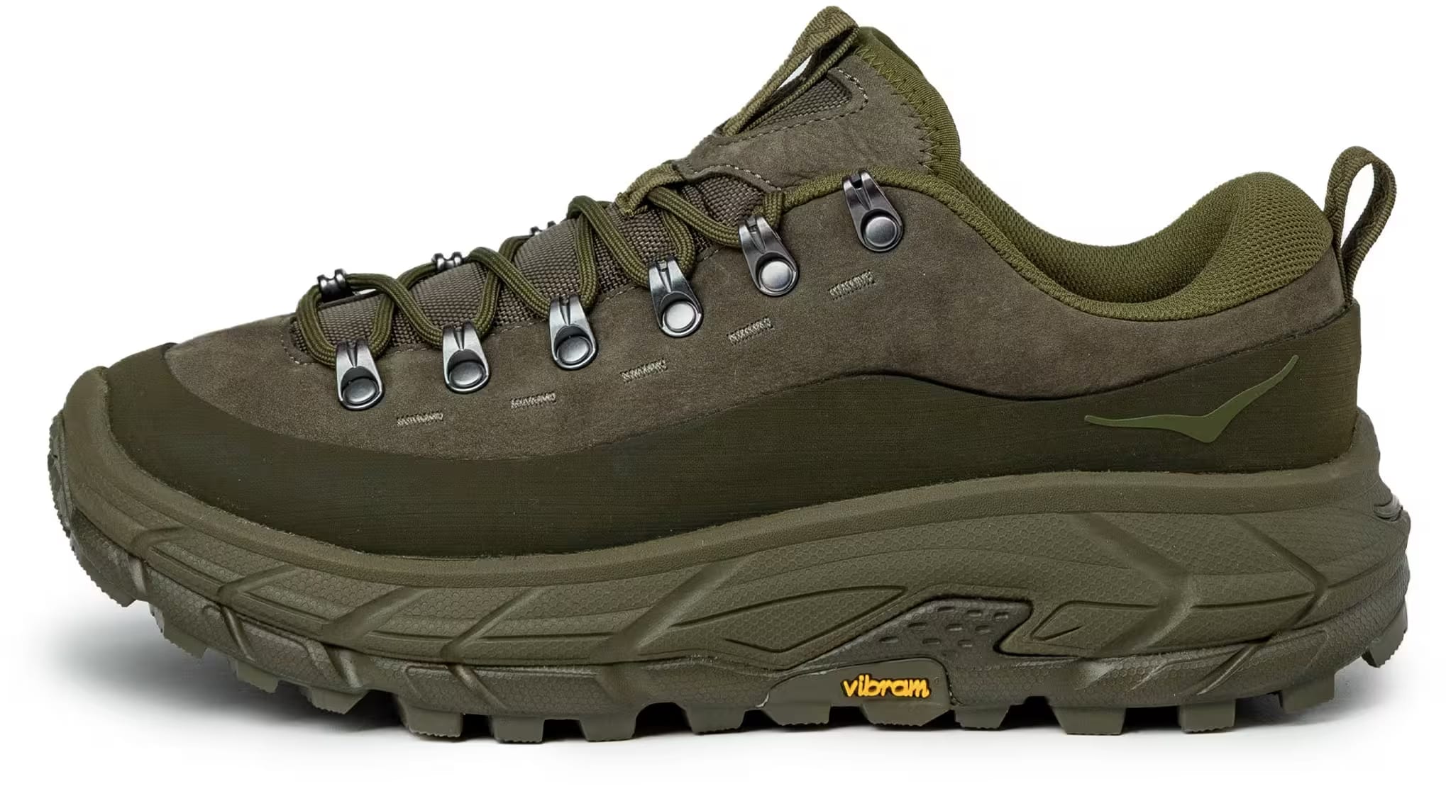 Hoka One One TOR SUMMIT